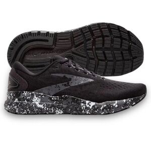 Brooks Men’s Ghost 16 Neutral Running Shoe